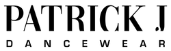 patrickjdesign.com logo