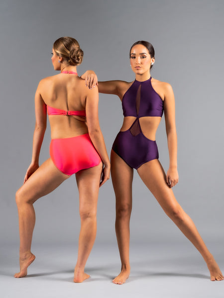 Jessica Leotard - Patrick J Design.com, dance wear, costum costumes, dance