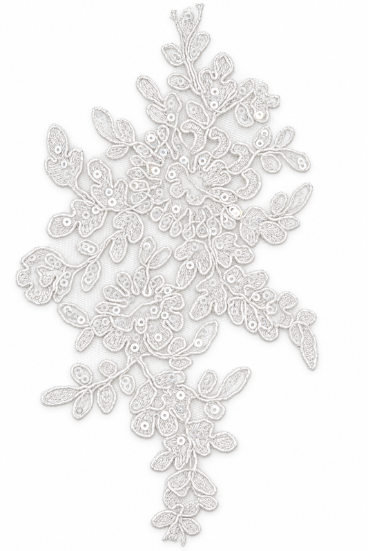 White Lace