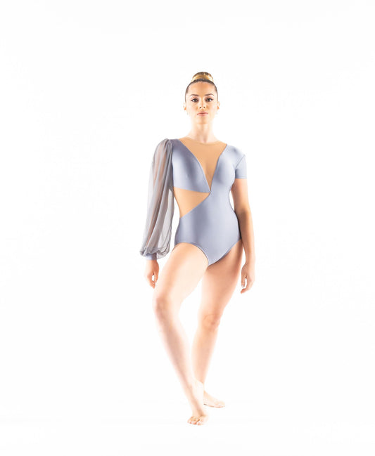 IN STOCK - Venus Leotard