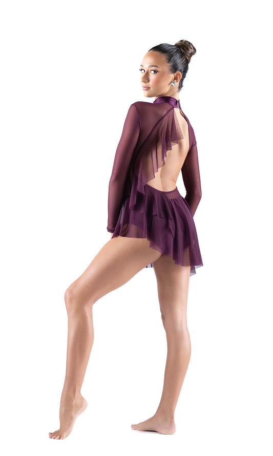 IN STOCK - Adele Leotard