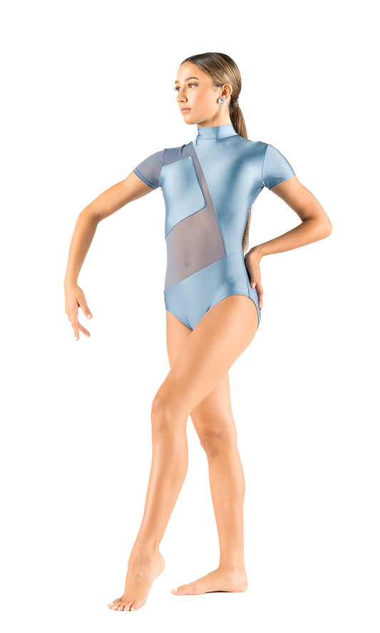 IN STOCK - Aria Leotard
