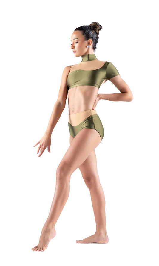 IN STOCK - New Horizon Set