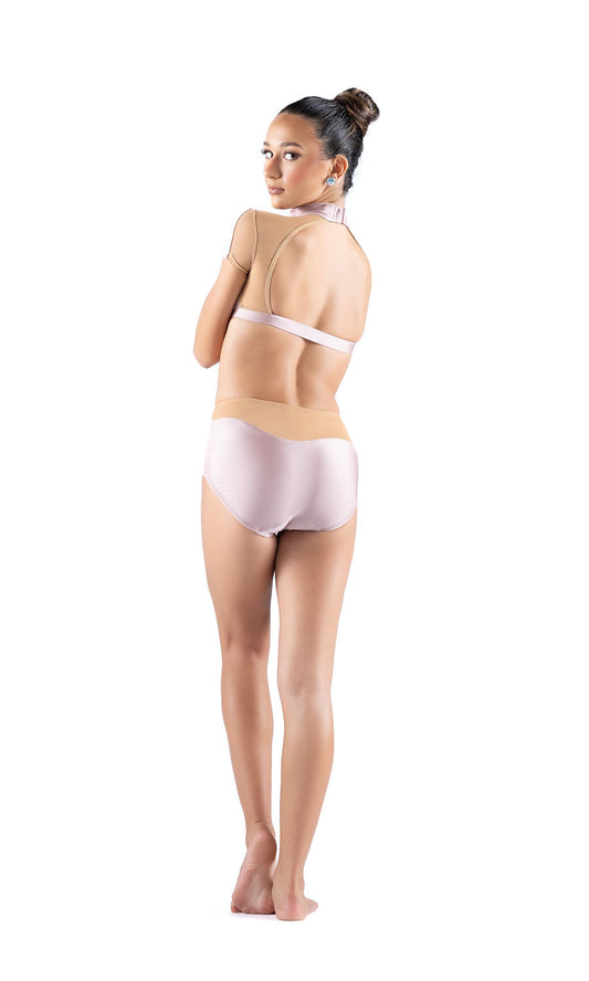 IN STOCK - New Horizon Set