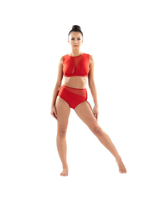 IN STOCK - Olivia Set