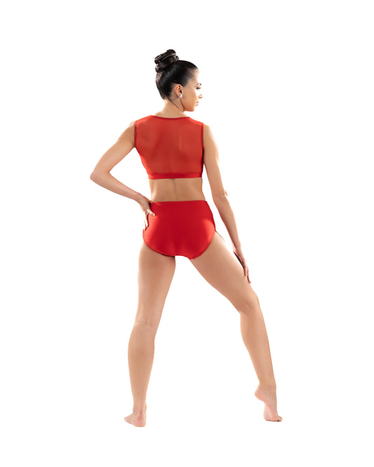 IN STOCK - Olivia Set