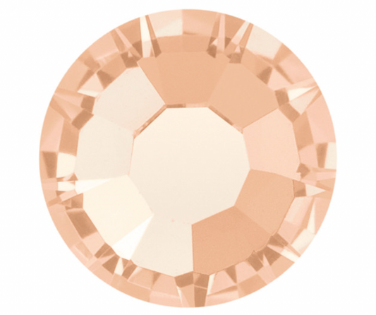 Light Peach SS30 - 1 Gross