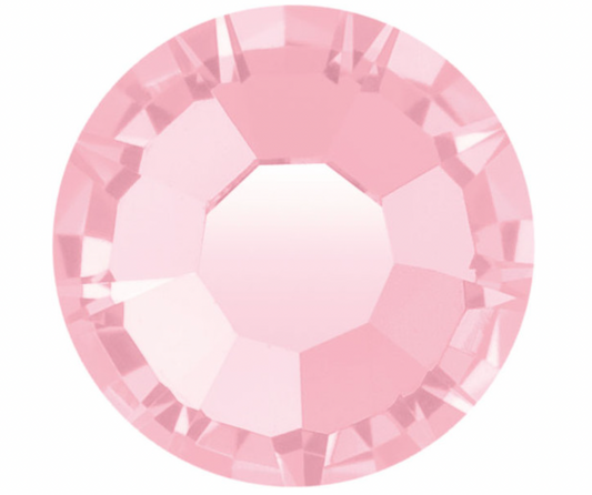 Light Rose SS30 - 1 Gross