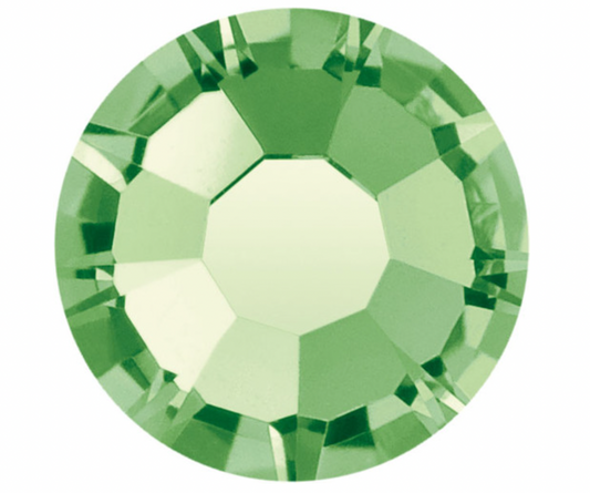 Peridot SS30 - 1 Gross