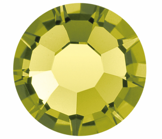Olivine SS20