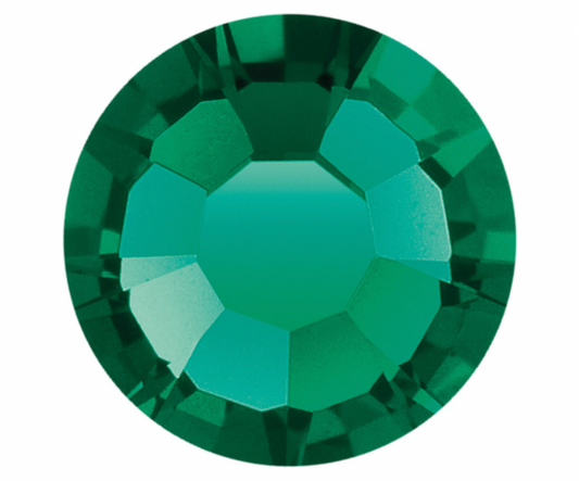 Emerald SS20