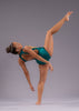 See Me Twice Leotard - Patrick J Design.com, dance wear, costum costumes, dance