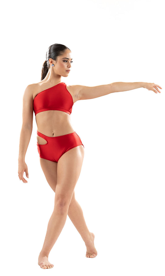 In Stock - Vanessa Set