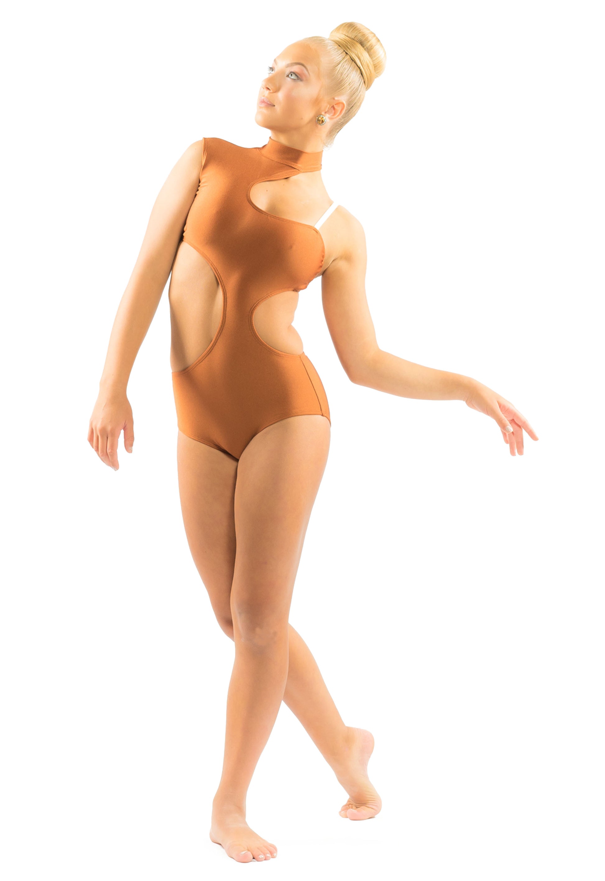 Jet Set Leotard - Patrick J Design.com, dance wear, costum costumes, dance