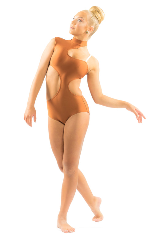 Jet Set Leotard - Patrick J Design.com, dance wear, costum costumes, dance