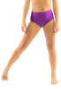 Rose Basic Brief - Patrick J Design.com, dance wear, costum costumes, dance