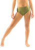 Rose Basic Brief - Patrick J Design.com, dance wear, costum costumes, dance