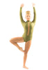 Runway Leotard - Patrick J Design.com, dance wear, costum costumes, dance
