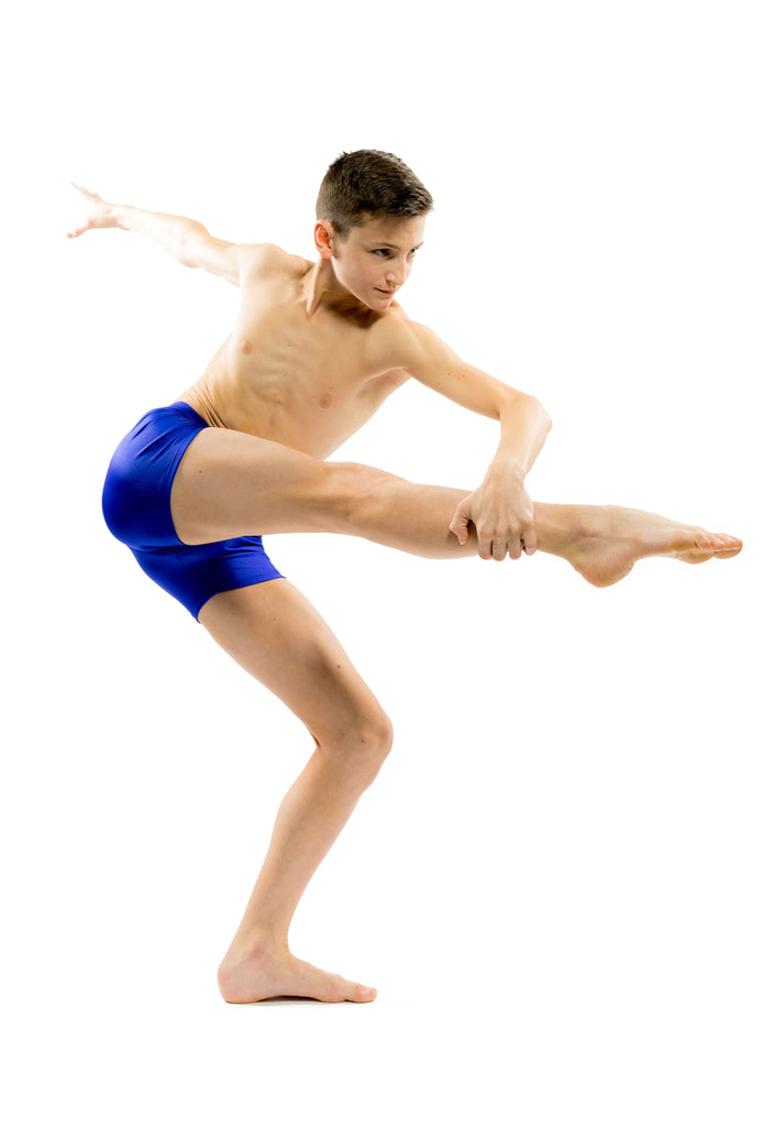 Blake Short - Patrick J Design.com, dance wear, costum costumes, dance