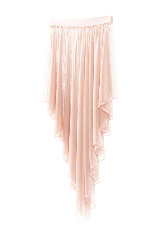 Removable Solid Skirt - Patrick J Design.com, dance wear, costum costumes, dance