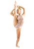 Love Struck Leotard - Patrick J Design.com, dance wear, costum costumes, dance