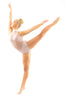 Love Struck Leotard - Patrick J Design.com, dance wear, costum costumes, dance