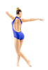 Diamond Leotard - Patrick J Design.com, dance wear, costum costumes, dance