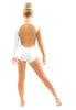 Symphony Leotard - Patrick J Design.com, dance wear, costum costumes, dance