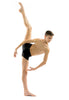 Blake Short - Patrick J Design.com, dance wear, costum costumes, dance