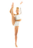 Symphony Leotard - Patrick J Design.com, dance wear, costum costumes, dance