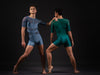 Achelois One Piece - Patrick J Design.com, dance wear, costum costumes, dance