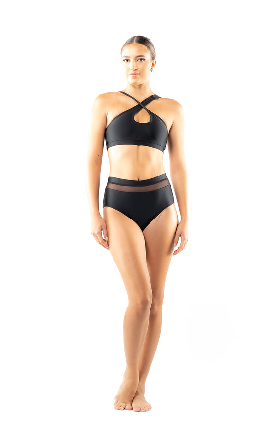 Atomic Brief