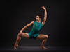 Alexander One Piece - Patrick J Design.com, dance wear, costum costumes, dance