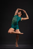 Alexander One Piece - Patrick J Design.com, dance wear, costum costumes, dance