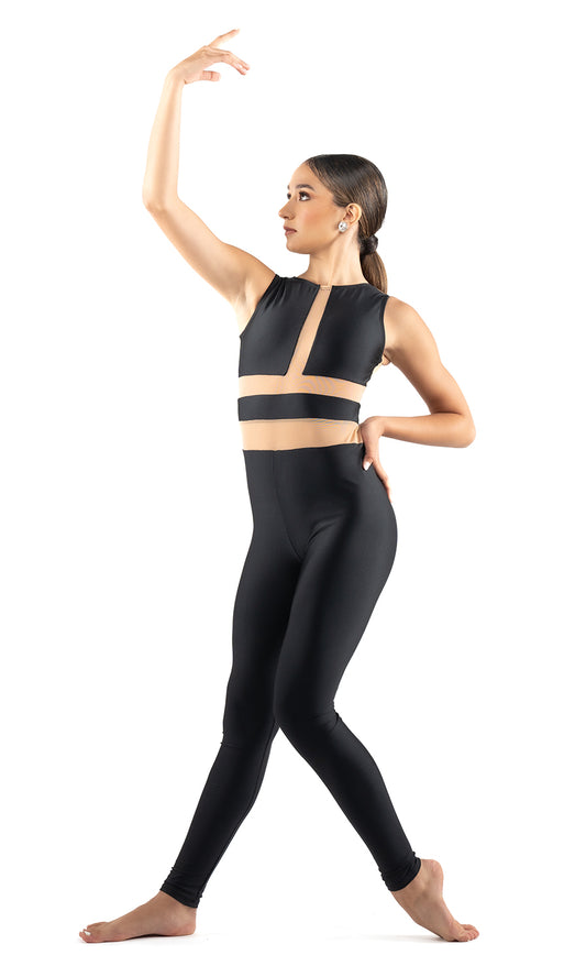 Anthology Unitard
