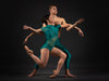 Aria Leotard - Patrick J Design.com, dance wear, costum costumes, dance
