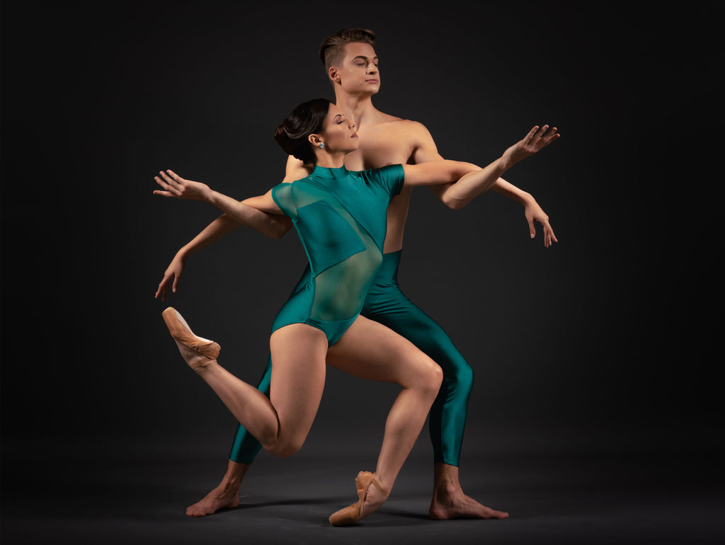 Aria Leotard - Patrick J Design.com, dance wear, costum costumes, dance