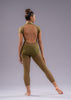 Aria Unitard - Patrick J Design.com, dance wear, costum costumes, dance