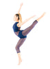 Evania Unitard - Patrick J Design.com, dance wear, costum costumes, dance