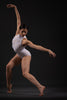 Ella Lace Leotard - Patrick J Design.com, dance wear, costum costumes, dance