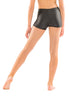 Tiffany Basic Short - Patrick J Design.com, dance wear, costum costumes, dance
