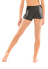 Tiffany Basic Short - Patrick J Design.com, dance wear, costum costumes, dance