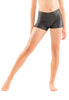 Tiffany Basic Short - Patrick J Design.com, dance wear, costum costumes, dance
