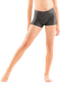 Tiffany Basic Short - Patrick J Design.com, dance wear, costum costumes, dance
