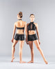 River Uniform Top - Patrick J Design.com, dance wear, costum costumes, dance