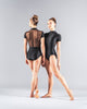 Melissa Uniform Leotard - Patrick J Design.com, dance wear, costum costumes, dance