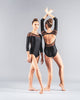 Kylie Uniform Leotard - Patrick J Design.com, dance wear, costum costumes, dance