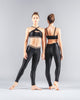 Gianna Uniform Top - Patrick J Design.com, dance wear, costum costumes, dance
