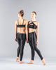 Gianna Uniform Top - Patrick J Design.com, dance wear, costum costumes, dance
