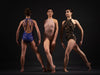 Chateau Milan Leotard - Patrick J Design.com, dance wear, costum costumes, dance